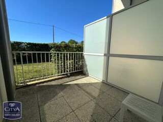 Appartement à vendre 2 pièces 42 m²