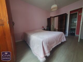  Appartement  vendre 3 pices 65 m