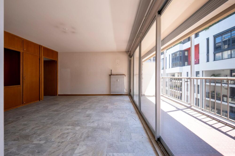 Vente Appartement appartement Toulouse