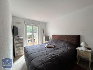  Appartement à vendre 4 pièces 85 m²