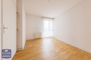 Vente Appartement appartement Clermont-ferrand