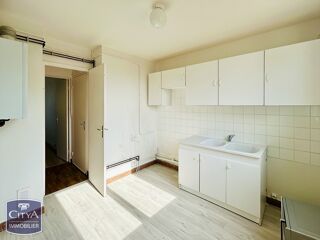  Appartement à vendre 4 pièces 75 m²