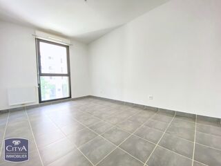  Appartement � vendre 2 pi�ces 38 m�