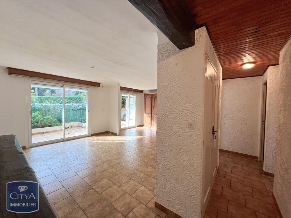 Vente Appartement appartement Six-fours-les-plages