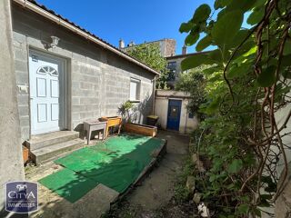  Appartement à vendre 3 pièces 78 m²