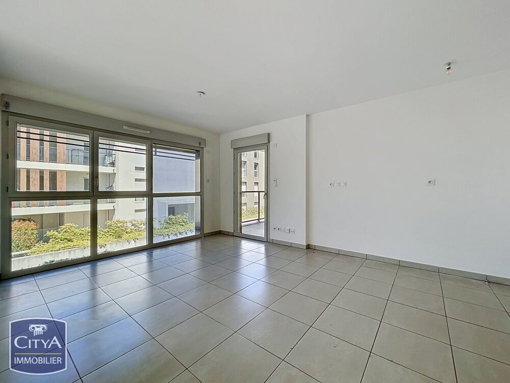 Vente Appartement appartement Fréjus