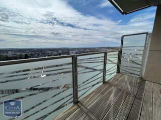  Appartement  vendre 6 pices 200 m