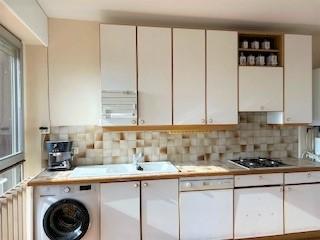  Appartement � vendre 3 pi�ces 96 m�