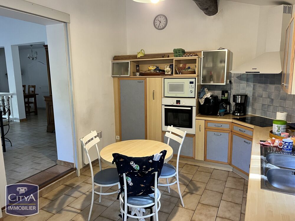 à vendre  Maison Six-Fours-les-Plages (83140)