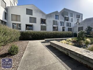 Appartement 3 pièces 71 m² · à Bordeaux · 71 m² · 286 200 €