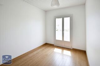  Maison à vendre 4 pièces 85 m²