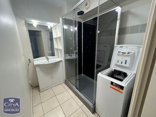Vente Appartement appartement Hénin-beaumont