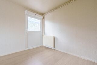  Appartement à vendre 2 pièces 44 m²