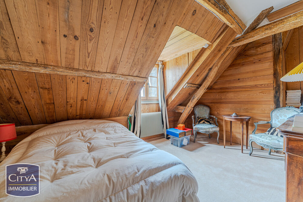 � vendre  Maison Fondettes (37230)