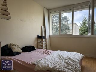  Appartement � vendre 3 pi�ces 68 m�