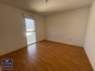  Appartement à vendre 3 pièces 70 m²