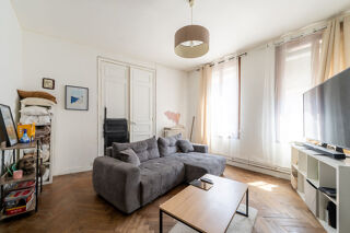  Maison à vendre 5 pièces 152 m²