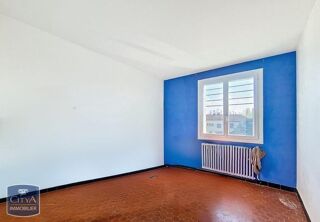  Maison à vendre 5 pièces 139 m²