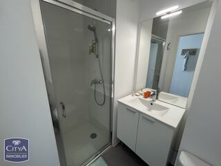 Vente Appartement appartement Nantes