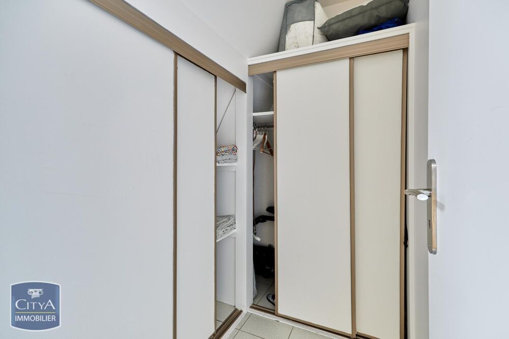 � vendre  Appartement Trouville-sur-Mer (14360)