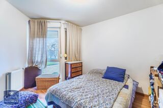  Appartement � vendre 3 pi�ces 69 m�