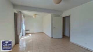 Maison 4 pièces 85 m² · à Verdun-sur-Garonne · 85 m² · 160 000 €