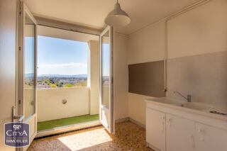  Appartement à vendre 4 pièces 70 m²