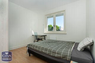  Maison à vendre 5 pièces 111 m²