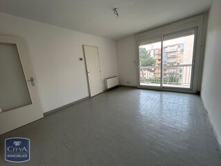  Appartement à vendre 2 pièces 31 m²