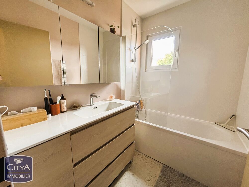 Vente Appartement appartement Lille