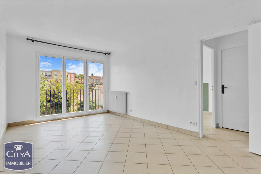Vente Appartement appartement Arpajon