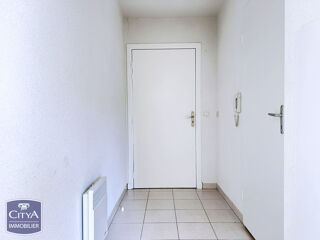  Appartement à vendre 1 pièce 23 m²