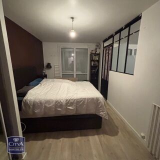  Appartement � vendre 3 pi�ces 73 m�