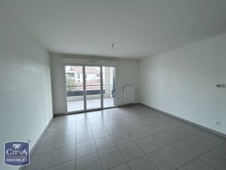  Appartement à vendre 2 pièces 42 m²
