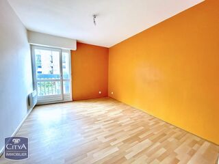  Appartement à vendre 3 pièces 80 m²