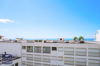  Appartement à vendre 3 pièces 108 m²