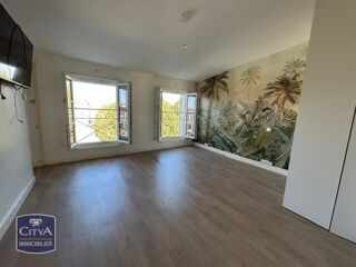 Appartement 4 pièces 70 m² · à Rochefort · 70 m² · 200 000 €