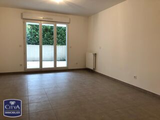 Vente Appartement appartement Montpellier