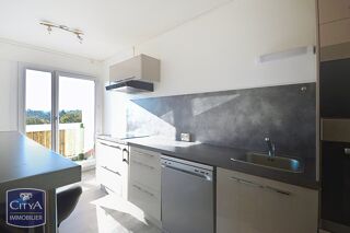 Vente Appartement appartement Cholet