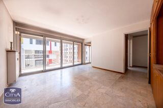 Vente Appartement appartement Toulouse