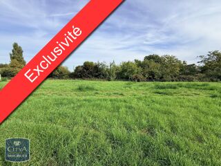  Terrain à vendre 850 m²