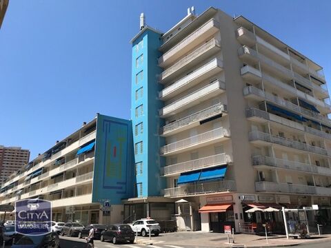 local 85000 83000 Toulon