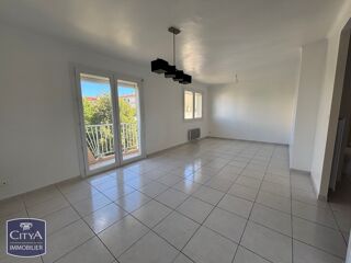  Appartement à vendre 3 pièces 67 m²