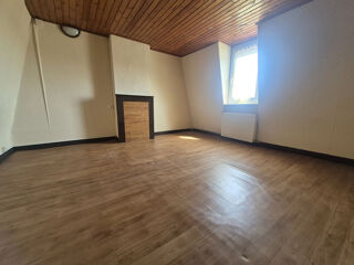  Maison à vendre 5 pièces 107 m²