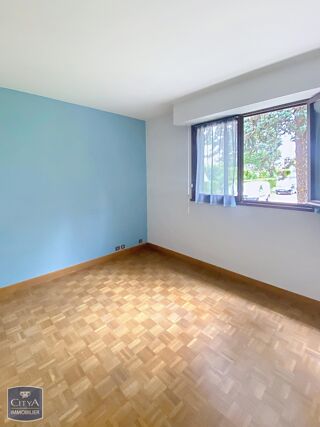  Appartement à vendre 2 pièces 50 m²