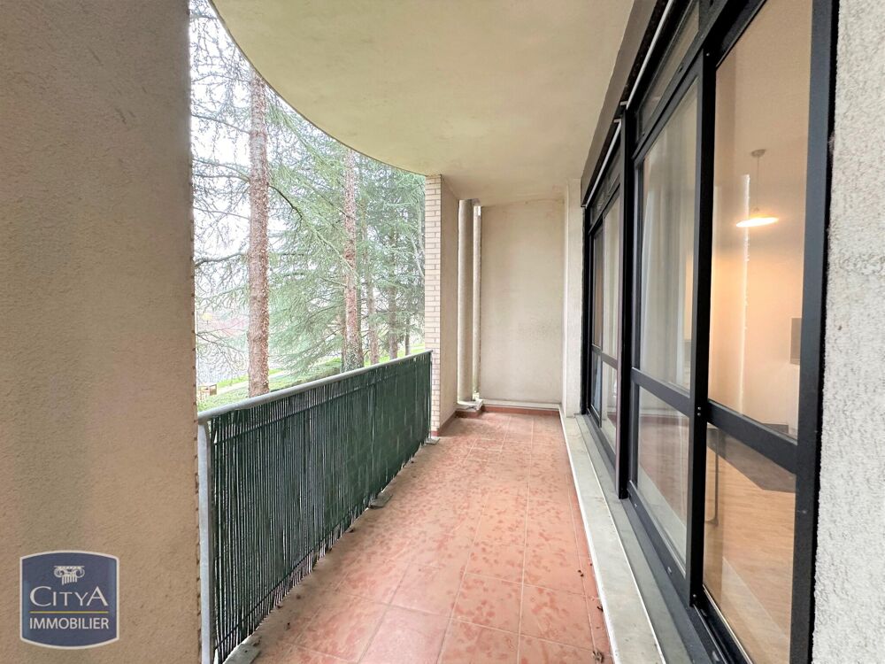 Vente Appartement appartement Lognes