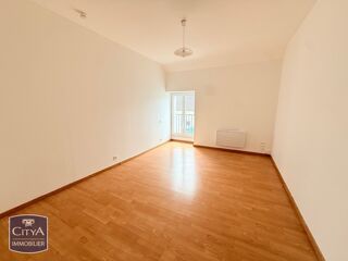  Maison à vendre 4 pièces 85 m²