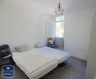  Appartement � vendre 4 pi�ces 81 m�