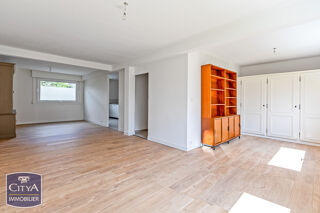  Appartement à vendre 3 pièces 90 m²