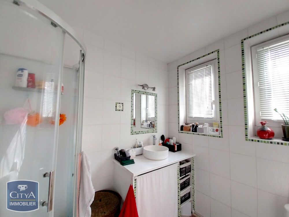 Vente Maison maison Chancelade